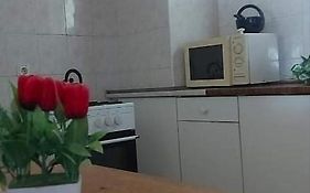 Kekturas-Tora Nyilo Privat Berlemeny